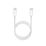 CABLE-XIAOMI-MI-USB-TYPE-C-TO-TYPE-C-