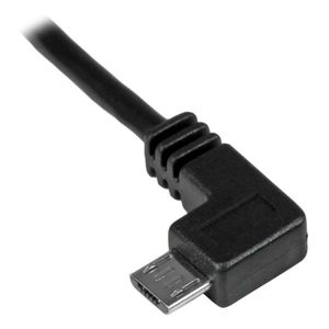 USBAUB1MLA-Galeria-2