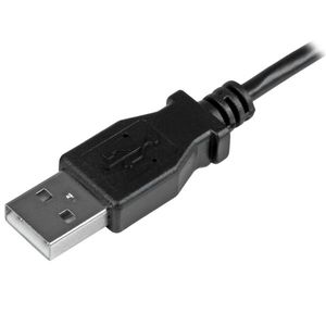 USBAUB1MLA-Galeria-3