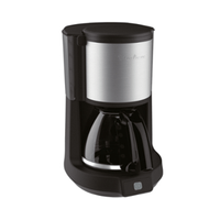 Miniatura 1 de CAFETERA GOTEO MOULINEX FG370811 15 TAZAS