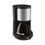 CAFETERA-GOTEO-MOULINEX-FG370811-15-TAZAS