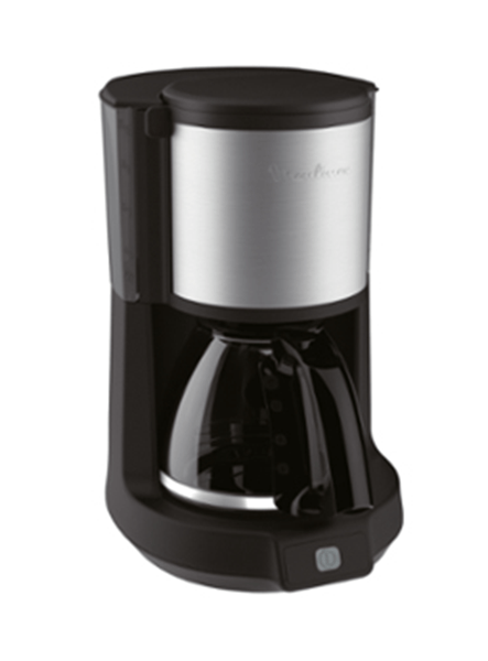 CAFETERA GOTEO MOULINEX FG370811 15 TAZAS