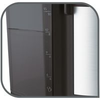 Miniatura 4 de CAFETERA GOTEO MOULINEX FG370811 15 TAZAS