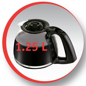 FG370811-Galeria-4