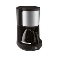 Miniatura 6 de CAFETERA GOTEO MOULINEX FG370811 15 TAZAS