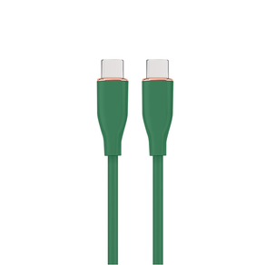 CABLE-DE-CARGA-Y-DATOS-GEMBIRD--PD--TIPO-C-SILICONA-ALTA-CALIDAD-15M-VERDE