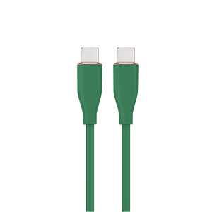 CABLE-DE-CARGA-Y-DATOS-GEMBIRD--PD--TIPO-C-SILICONA-ALTA-CALIDAD-15M-VERDE