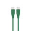 CABLE-DE-CARGA-Y-DATOS-GEMBIRD--PD--TIPO-C-SILICONA-ALTA-CALIDAD-15M-VERDE