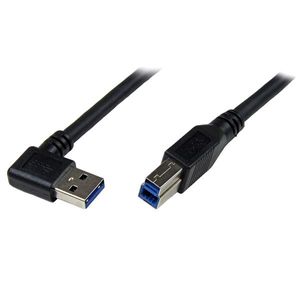 USB3SAB1MRA-Galeria-1
