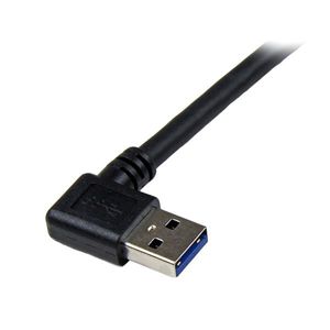 USB3SAB1MRA-Galeria-2
