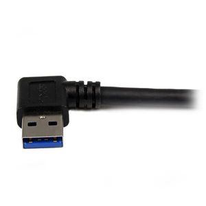 USB3SAB1MRA-Galeria-3