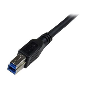 USB3SAB1MRA-Galeria-4