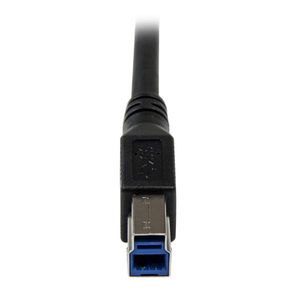 USB3SAB1MRA-Galeria-5