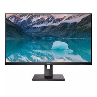 Miniatura 3 de PHILIPS S Line 24" LCD VA Full HD HDMI VGA Altavoces