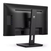 Miniatura 5 de PHILIPS S Line 24" LCD VA Full HD HDMI VGA Altavoces