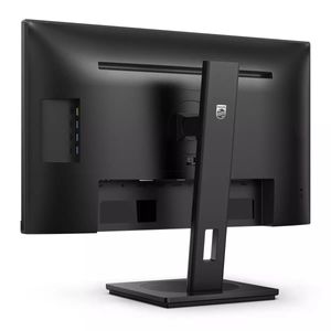 242S9JML-00-Galeria-4