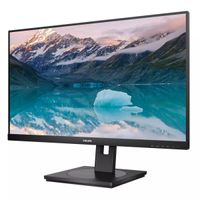 Miniatura 6 de PHILIPS S Line 24" LCD VA Full HD HDMI VGA Altavoces