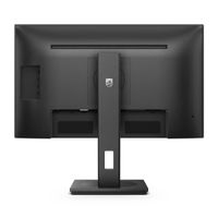Miniatura 8 de PHILIPS S Line 24" LCD VA Full HD HDMI VGA Altavoces