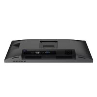 Miniatura 9 de PHILIPS S Line 24" LCD VA Full HD HDMI VGA Altavoces