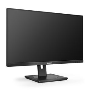 272S1AE-00-Galeria-6