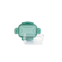 CONTENEDOR IBILI 790410 TRITAN 1L
