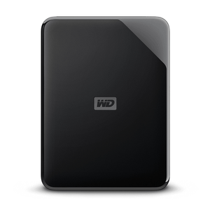 HD-WD-EXT-ELEMENTS-SE-PORTABLE--2TB-7MM-BLACK-WORLDWIDE---2.5---WDBEPK0020BBK-WESN