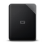 HD-WD-EXT-ELEMENTS-SE-PORTABLE--2TB-7MM-BLACK-WORLDWIDE---2.5---WDBEPK0020BBK-WESN