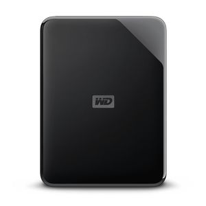 WDBEPK0020BBK-WESN-Galeria-1