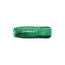 MEMORIA-8-GB-REMOVIBLE-INTENSO-USB-2.0-RAINBOW-LINE-VERDE
