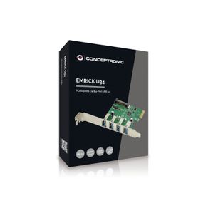 EMRICK02G-Galeria-1