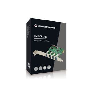EMRICK02G-Galeria-1