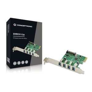 EMRICK02G-Galeria-2