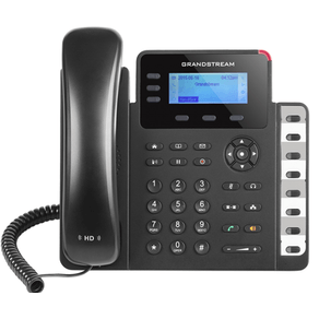 Grandstream-Telefono-IP-GXP-1630