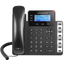 Grandstream-Telefono-IP-GXP-1630