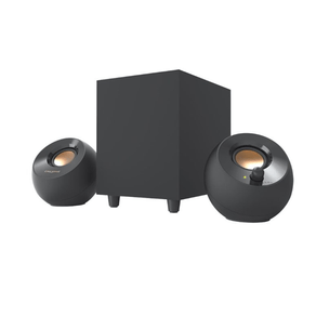 ALTAVOCES-CREATIVE-PEBBLE-PLUS-2.1-USB-NEGRO