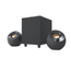 ALTAVOCES-CREATIVE-PEBBLE-PLUS-2.1-USB-NEGRO