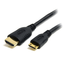 2m-High-Speed-HDMI-to-HDMI-Mini-Cable