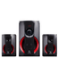 ALTAVOCES-2.1-HIDITEC-H400-NEGRO-BLUETOOTH-SD-USB