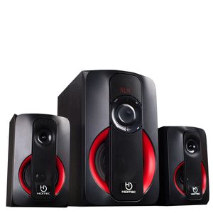 SPK010000-Galeria-3