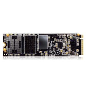 DISCO-DURO-SSD-512GB-ADATA-XPG-ASX6000NP-M.2-PCIE