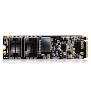 ASX6000NP-512GT-C-Galeria-1