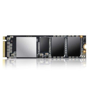 ASX6000NP-512GT-C-Galeria-2