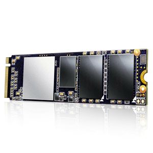 ASX6000NP-512GT-C-Galeria-3