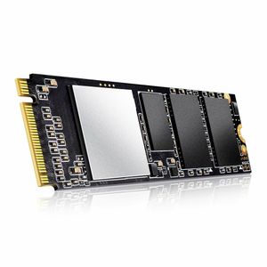 ASX6000NP-512GT-C-Galeria-4