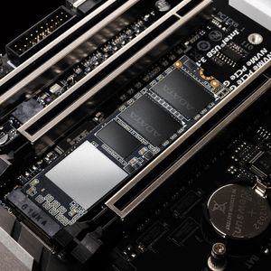 ASX6000NP-512GT-C-Galeria-5
