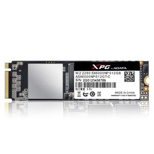 ASX6000NP-512GT-C-Galeria-7