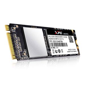 ASX6000NP-512GT-C-Galeria-8