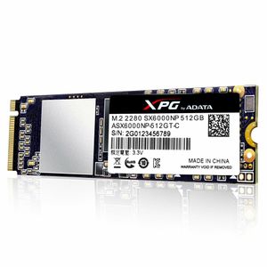 ASX6000NP-512GT-C-Galeria-9