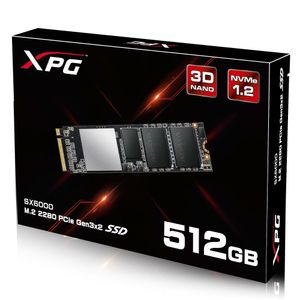 ASX6000NP-512GT-C-Galeria-10