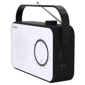R-190BW-Galeria-2
